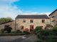 Thumbnail Barn conversion for sale in Diptford, Totnes