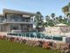 Thumbnail Villa for sale in Marbella, Málaga, Andalusia, Spain