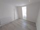 Thumbnail Flat to rent in Coulsdon Road, Caterham