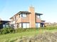 Thumbnail Detached house for sale in Barton Green, Barton On Sea, New Milton, Hampshire