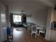Thumbnail Maisonette to rent in Simplemarsh Road, Addlestone, Surrey