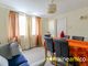 Thumbnail End terrace house for sale in Briars Wood, Hatfield