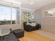 Thumbnail Flat for sale in Knee Hill Crescent, London