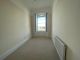 Thumbnail Flat to rent in Waterloo Crescent, Dover