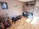 Thumbnail Semi-detached house for sale in Garnqueen Crescent, Coatbridge