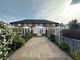 Thumbnail Terraced house to rent in Bethel Cottages, Essex Road, Longfield, Kent