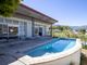 Thumbnail Detached house for sale in Northshore, Hout Bay, South Africa