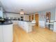 Thumbnail Detached house for sale in Hornbeam Gardens, West End, Southampton