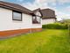 Thumbnail Detached bungalow for sale in 6 Victoria Road, Newtongrange