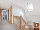 Thumbnail Detached house for sale in Frating Road, Great Bromley