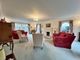 Thumbnail Detached house for sale in Dhoo Vale, Church View, Braddan, Isle Of Man