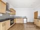 Thumbnail Terraced house for sale in Lodore Road, High West Jesmond, Newcastle Upon Tyne