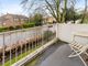 Thumbnail Flat for sale in The Hollies, New Wanstead, Wanstead