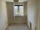 Thumbnail Semi-detached house to rent in Lawrence Avenue, Mansfield Woodhouse, Mansfield