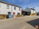 Thumbnail Semi-detached house for sale in Old Tannery Lane, Grampound, Truro, Cornwall