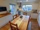 Thumbnail Semi-detached bungalow for sale in Hoopers Close, Taunton