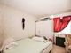 Thumbnail Maisonette for sale in Hurst Road, Longford, Coventry