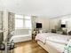 Thumbnail Flat to rent in Park Towers, 2 Brick Street, Mayfair, London