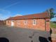 Thumbnail Farmhouse for sale in Marsh Lane, South Cockerington, Louth