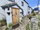 Thumbnail Cottage for sale in Lower Kewstoke Road, Worle, Weston-Super-Mare