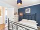 Thumbnail Terraced house for sale in Abbots Terrace, Crouch End