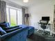 Thumbnail Town house to rent in Griffiths Close, Ipswich