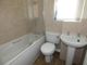 Thumbnail Terraced house to rent in New Street, Upton Upon Severn, Worcestershire