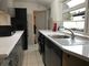 Thumbnail End terrace house to rent in Thesiger Street, Lincoln