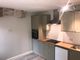 Thumbnail Flat to rent in Abbey Street, Derby