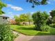 Thumbnail Link-detached house for sale in Norwich Road, Fakenham