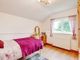 Thumbnail Detached house for sale in Bonis Hall Lane, Prestbury, Macclesfield, Cheshire