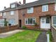 Thumbnail Shared accommodation to rent in Brangwyn Grove, Lockleaze, Bristol