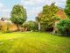 Thumbnail Link-detached house for sale in Sandhurst Court, Harpenden, Hertfordshire