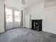 Thumbnail Property to rent in Harold Road, London