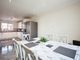 Thumbnail Detached house for sale in Pelham Bend, Coventry