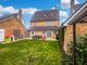 Thumbnail Detached house for sale in James Mayger Chase, Colchester
