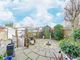 Thumbnail Terraced house for sale in London Road, St. Leonards-On-Sea