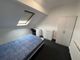 Thumbnail Shared accommodation to rent in King Edwards Road, Swansea