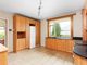 Thumbnail Detached bungalow for sale in 4 Southfield Road East, Edinburgh