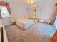 Thumbnail Bungalow for sale in Bishops Hill, Acomb, Hexham