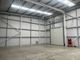 Thumbnail Light industrial to let in Parkfield Industrial Estate, London