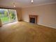 Thumbnail Country house for sale in Wylye Close, Quidhampton, Salisbury, Wiltshire