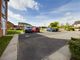 Thumbnail Flat for sale in Hainsworth Park, Hull