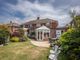 Thumbnail Semi-detached house for sale in Orchard Avenue, Worthing