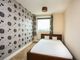 Thumbnail Flat for sale in Tideslea Path, Thamesmead, London