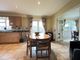 Thumbnail Detached house to rent in Roman Way, Lechlade