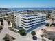 Thumbnail Apartment for sale in Lagos, Portugal