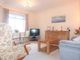 Thumbnail Flat for sale in King Harold Lodge, Broomstick Hall Road, Waltham Abbey