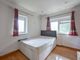 Thumbnail Property to rent in Friars Mead, Isle Of Dogs, London