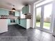 Thumbnail Semi-detached house for sale in Woodleigh Road, Springhead, Saddleworth